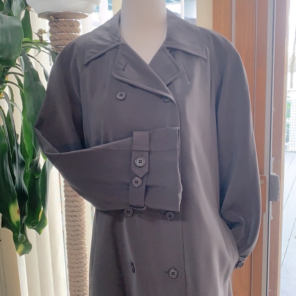 Gallery - Picture 2 of 10